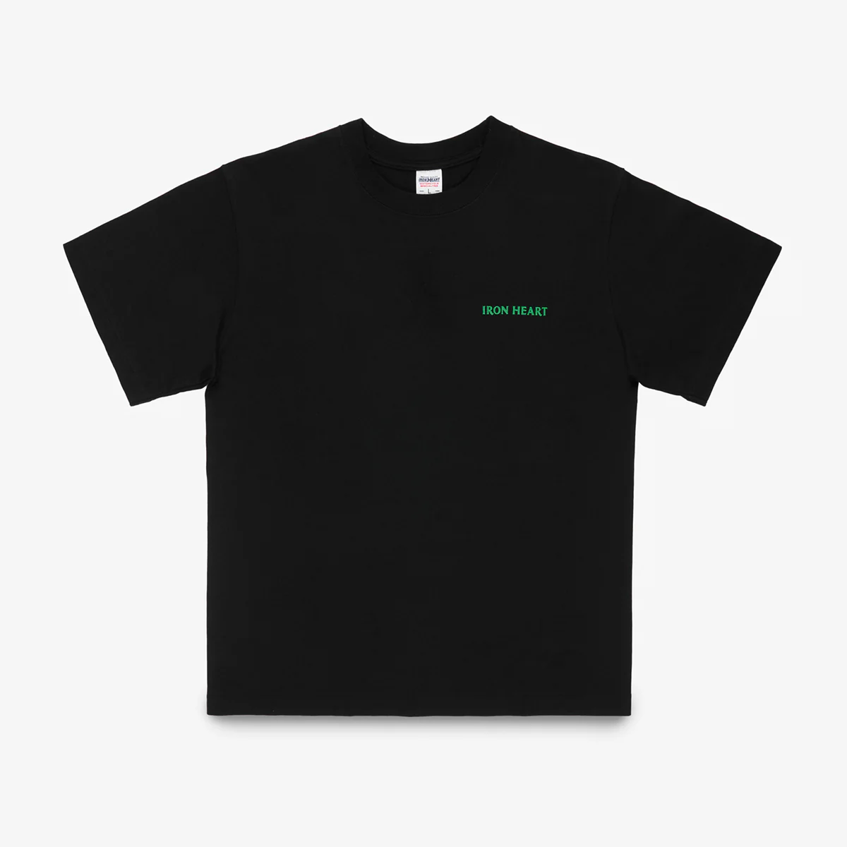 NEW IN