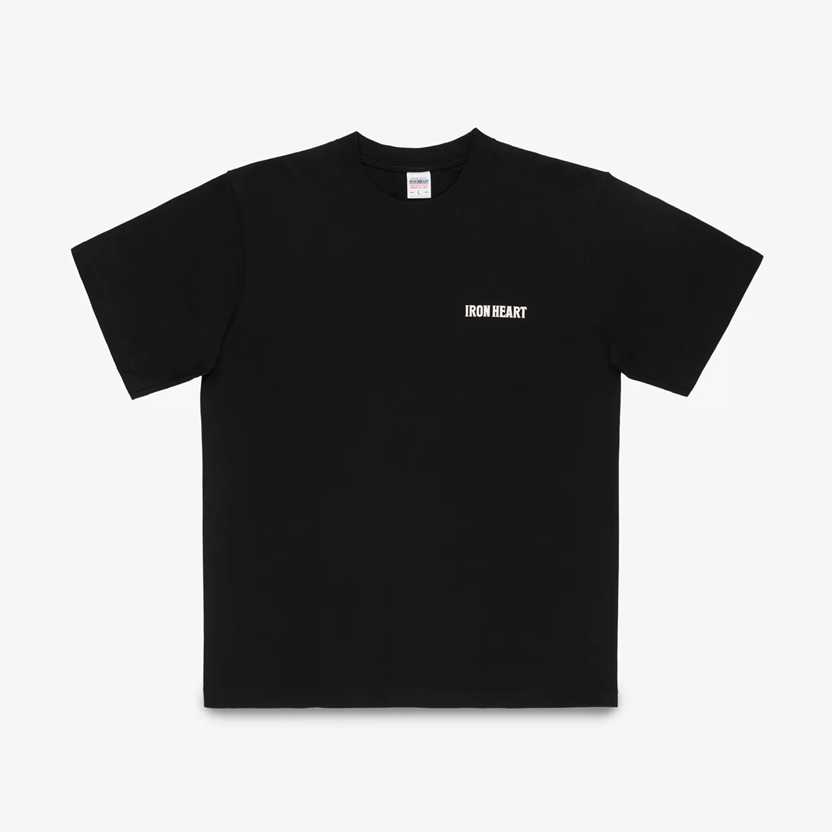 ALL PRODUCTS